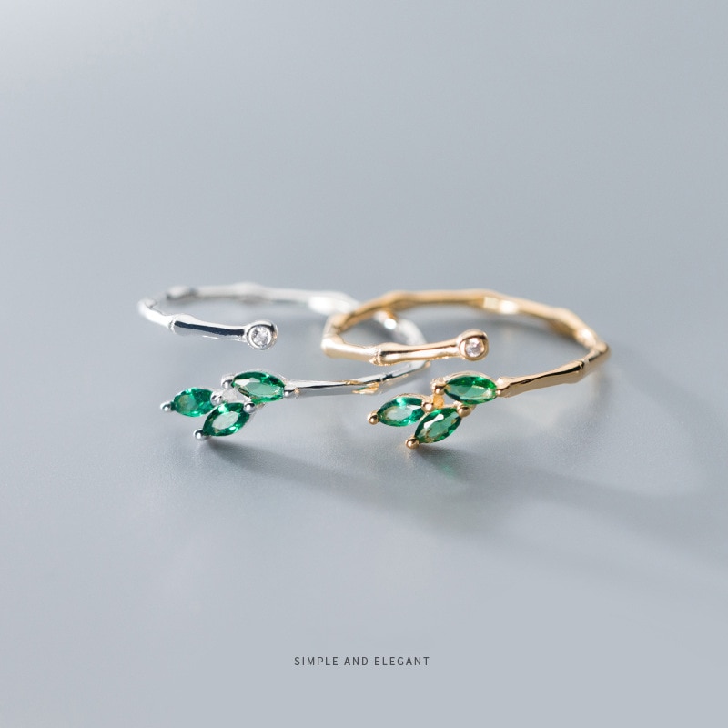 Hcdd0d2ecfcbf439197231c49c1755c99F