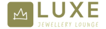 Luxe Jewllery Louge